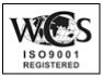  ISO 9001 minsts  
