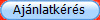 Ajnlatkrs