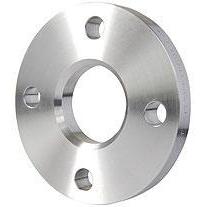 Lazakarima MSZ 2952 6bar