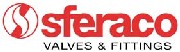  Sferaco logo  